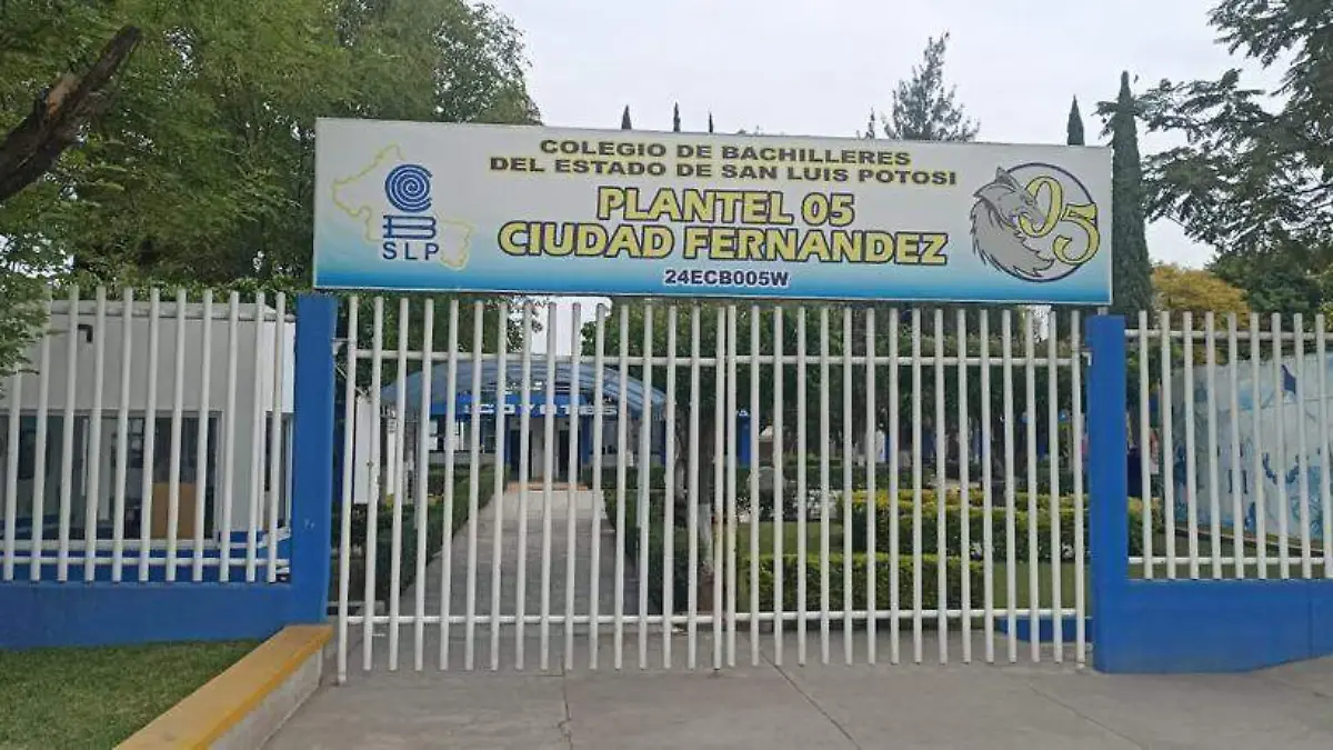 Cobach Cd, Fdz