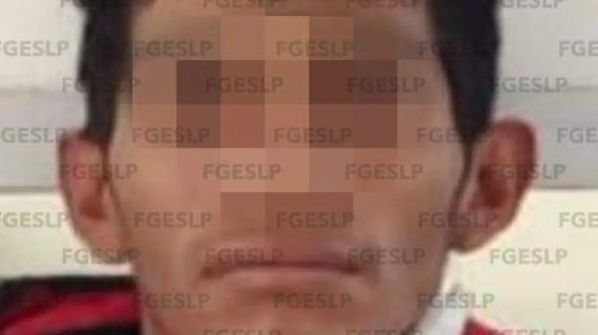 15012021 -- DETENIDO-ROBO-CALIFICADO-SLP-SATELITE-MARISQUERIA (1)