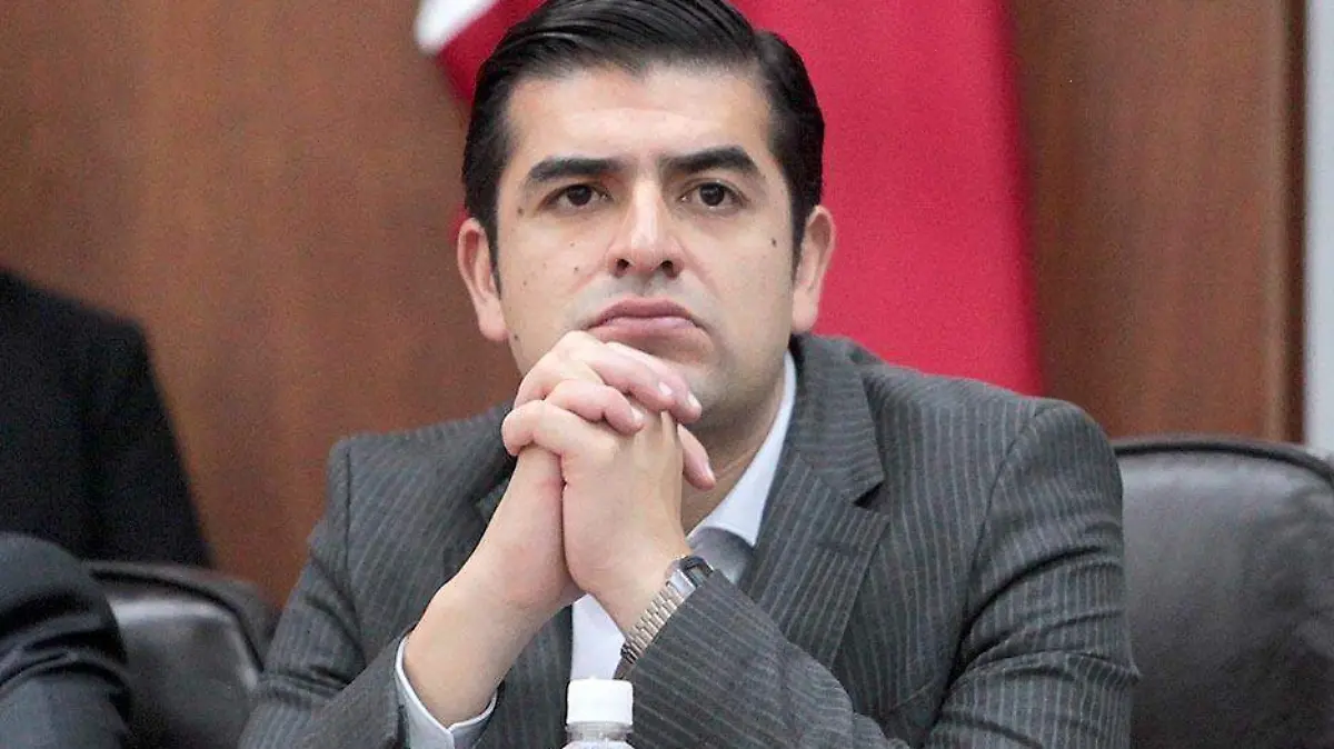 Ricardo Villareal Loo (2)