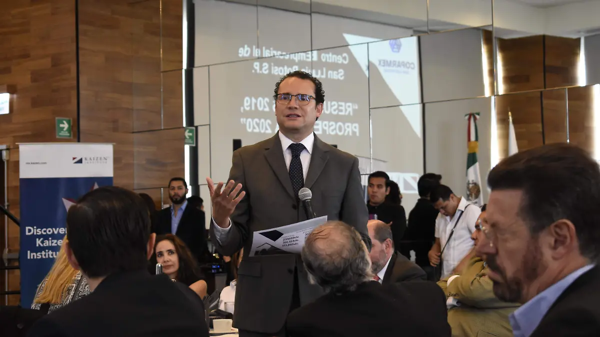 DesayunoAlcalde-COPARMEX_ACO-20