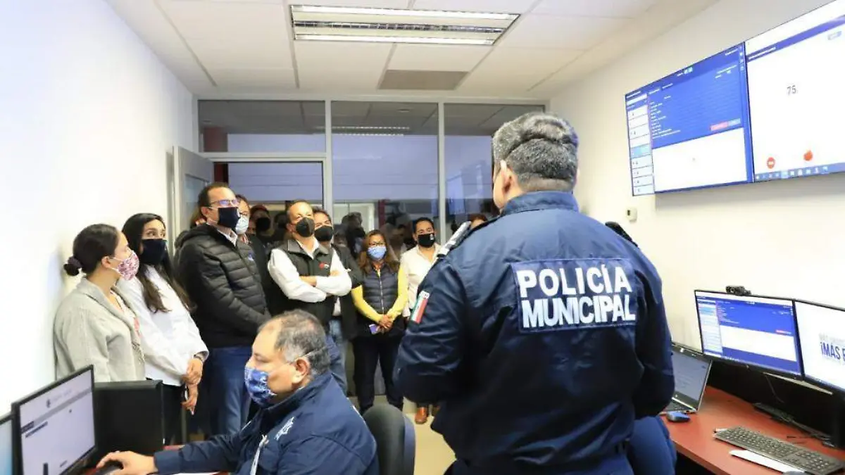 3AB42766-EF71-4FFB-9CFE-521461D12C7D