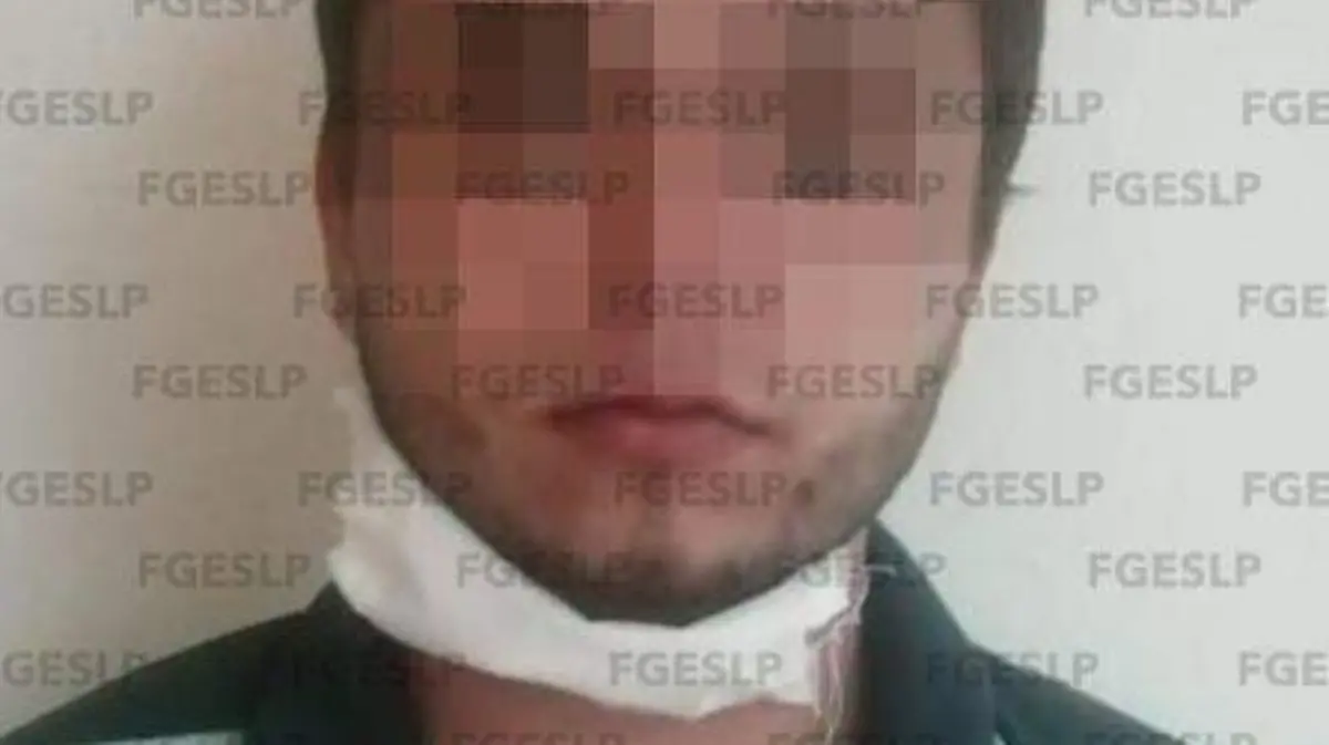 28072020 -- DETENIDO-SAN-MARTÍN-SECUESTRO-AGRAVADO-QUINTO-DETENIDO