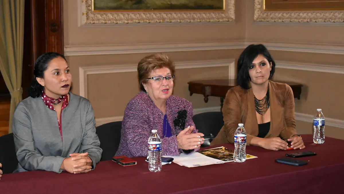 SECTUR Feria Regional 281119 (1)