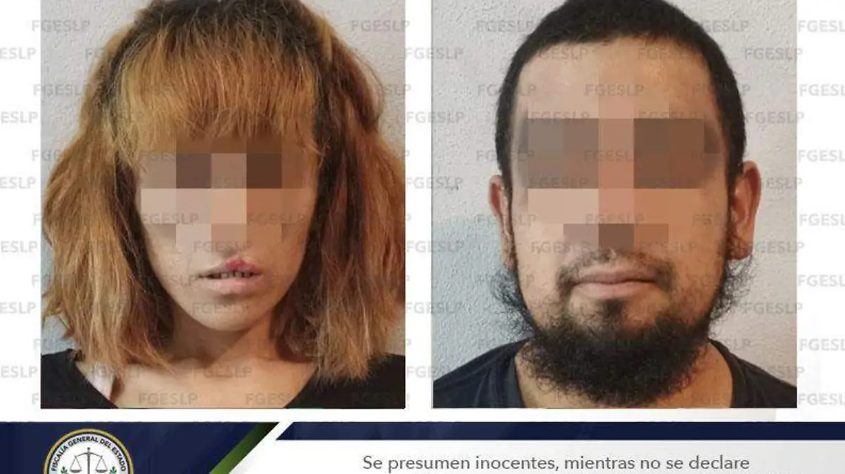 11092021 -- FLAGRANCIA-CONTRA-LA-SALUD-TAMUIN