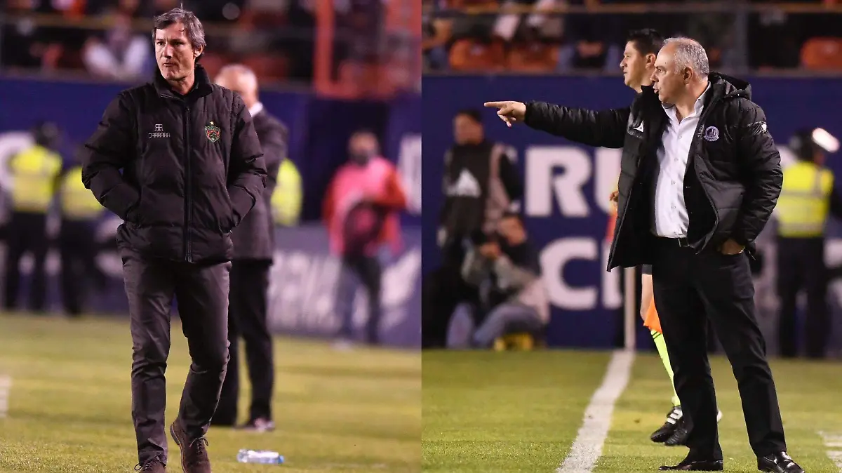 e78939f9-7528-45e8-ab05-915fd9d139f8