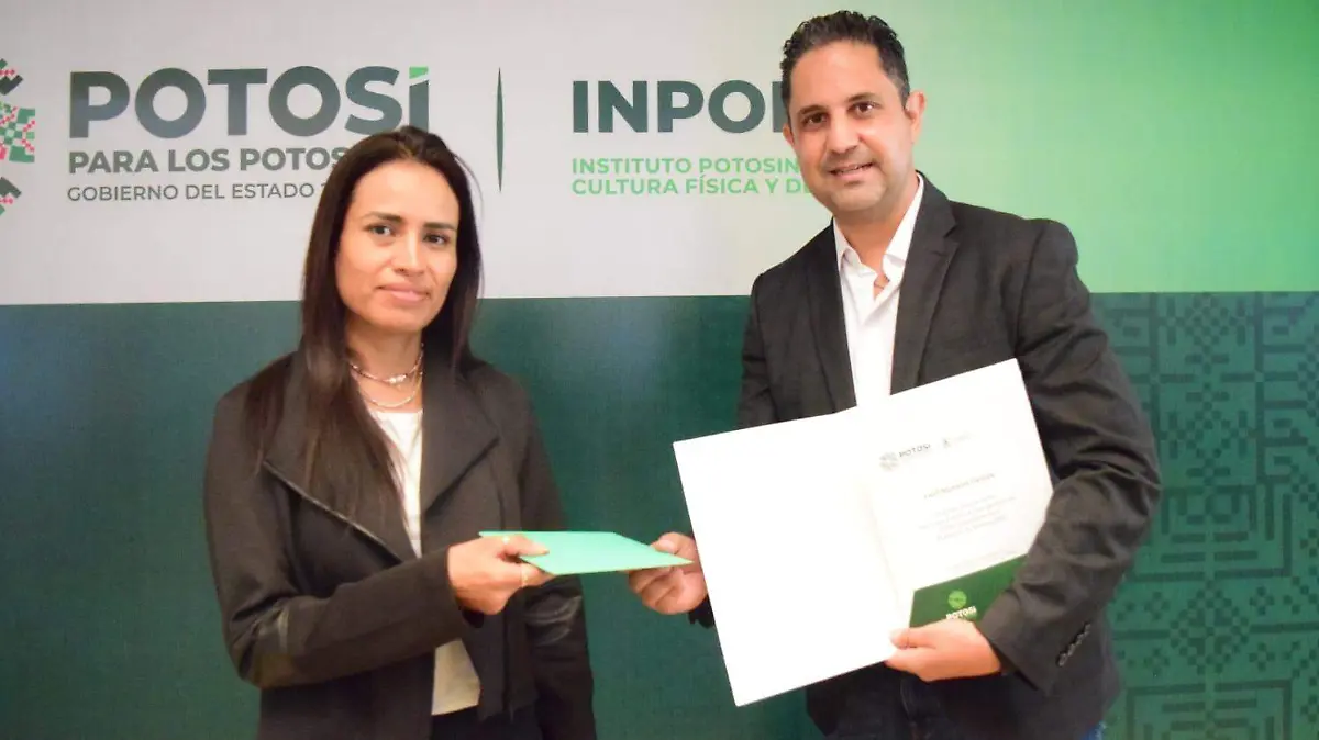 75eaef5a-1aea-4da2-a691-9efe01c82970