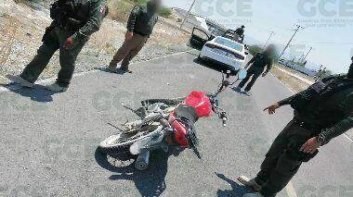 4526d8eb-42ba-442f-878d-547c8290cedb