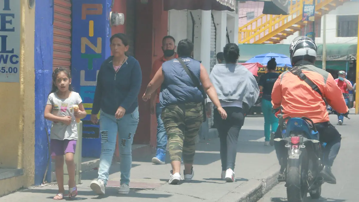 movilidad en el centro historico (1)