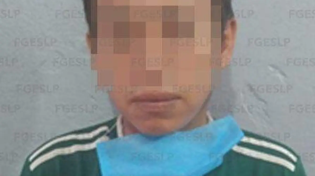 sentencia a violador