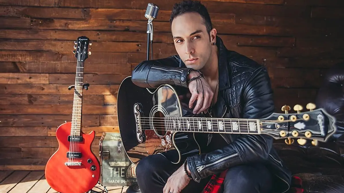 53ec3b99-cfe2-46de-8d26-b1557ec1be7f