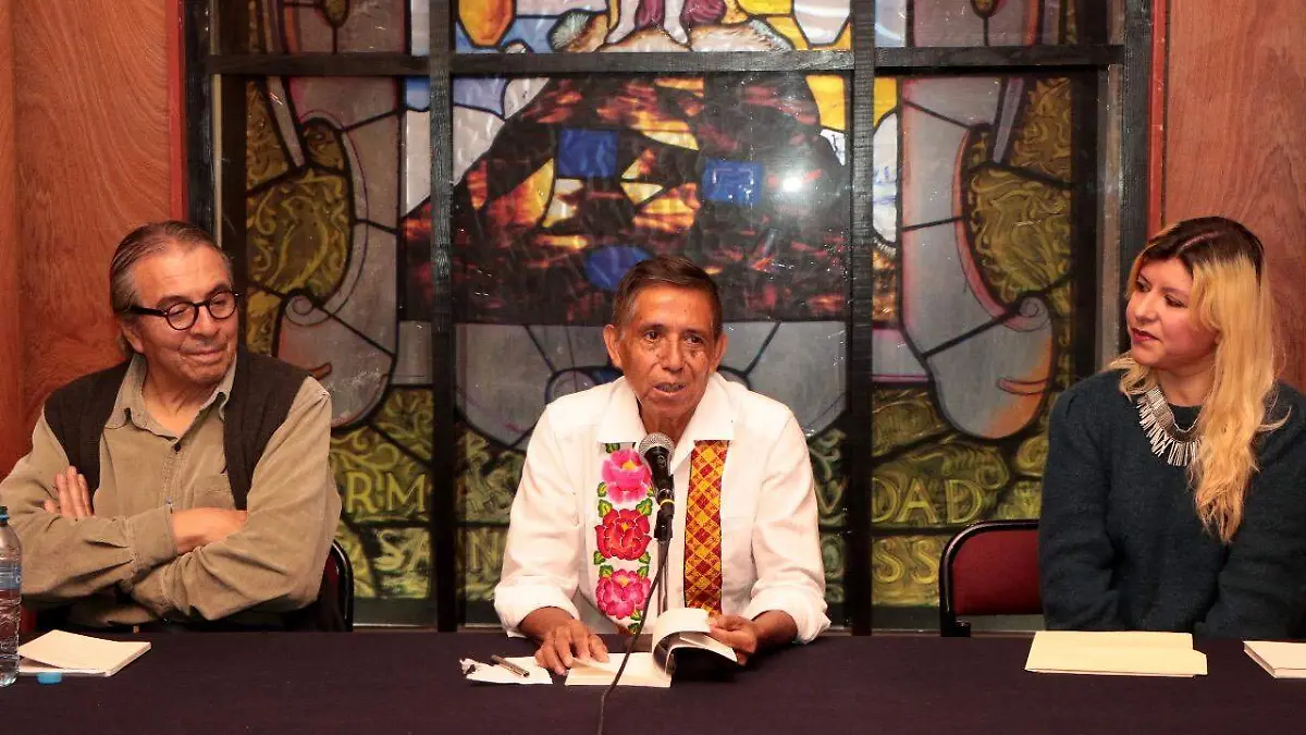 6d739f67-bd00-4a53-acb9-4f7c76296526