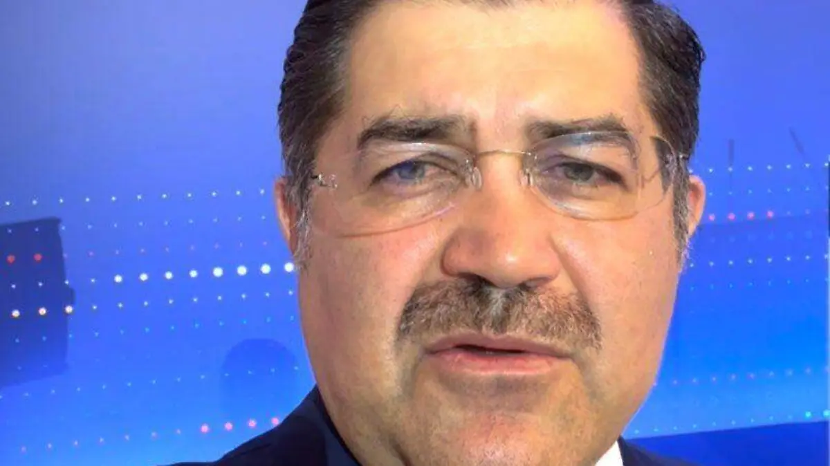 Brasil Acosta Peña (2)
