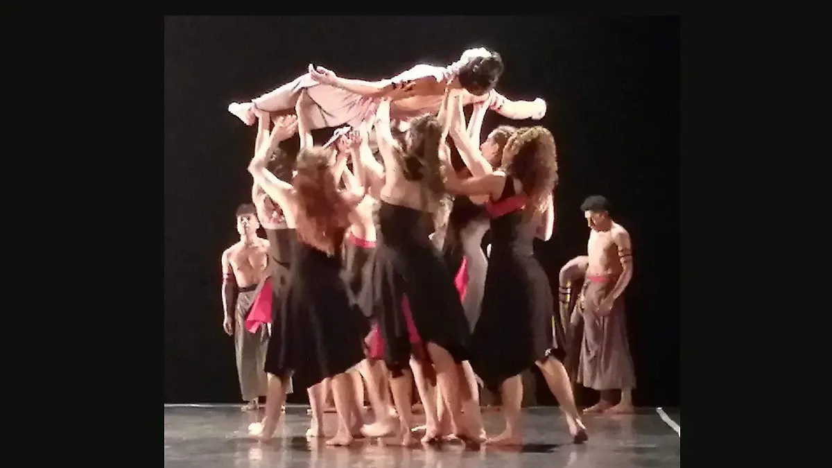 teatro