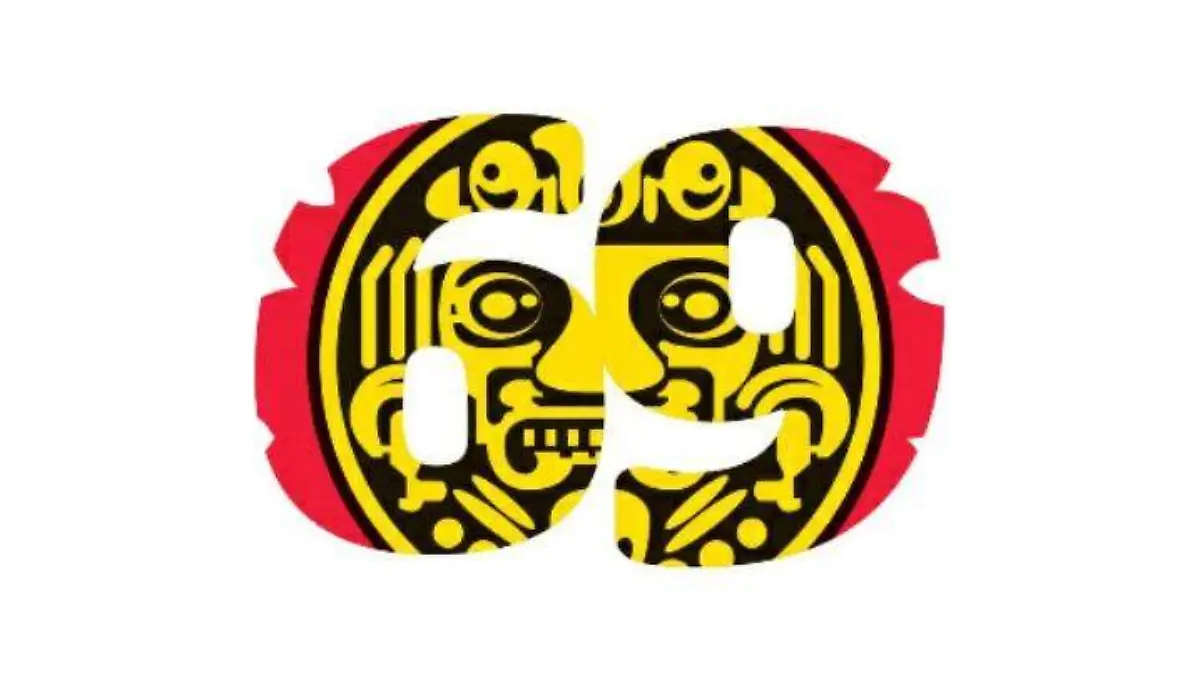 aniversario de el sol de san luis 