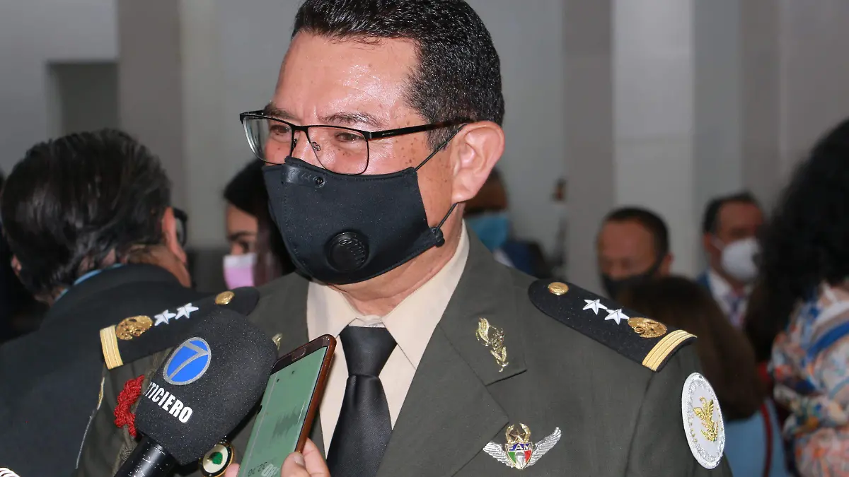 guzmar angel gonzalez (1)