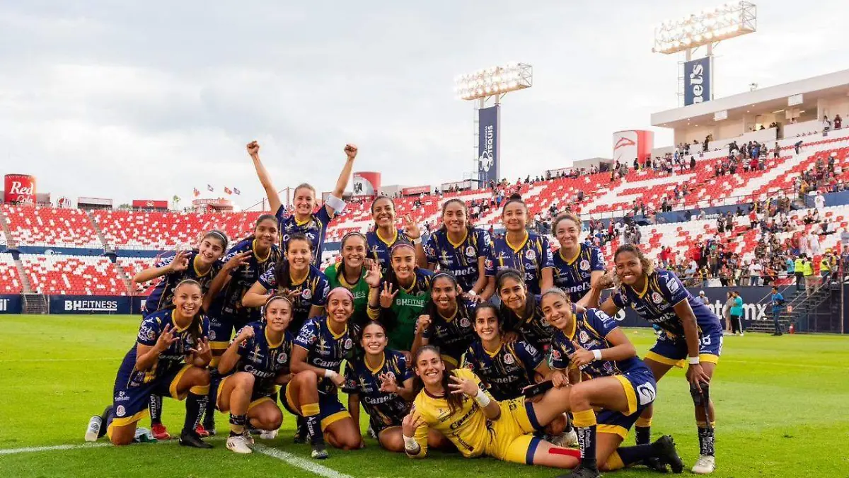 Atlético de San Luis femenil  (2)