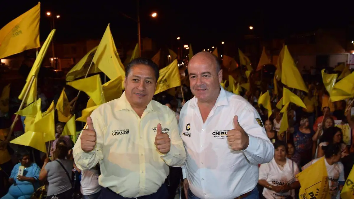 FOTO GILBERTO