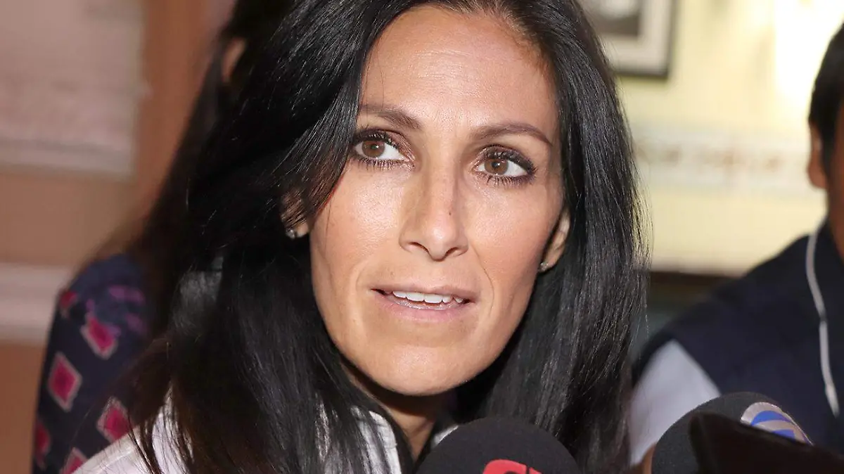 YARA NAGORE 1