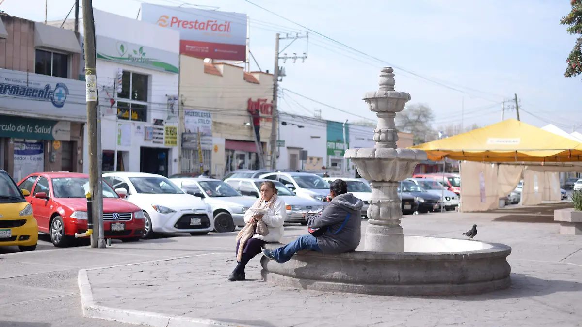 DSC_7037_mujeres