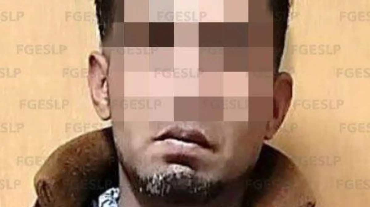 5c14c87d-cf90-4c14-af67-c5f4a65889a1