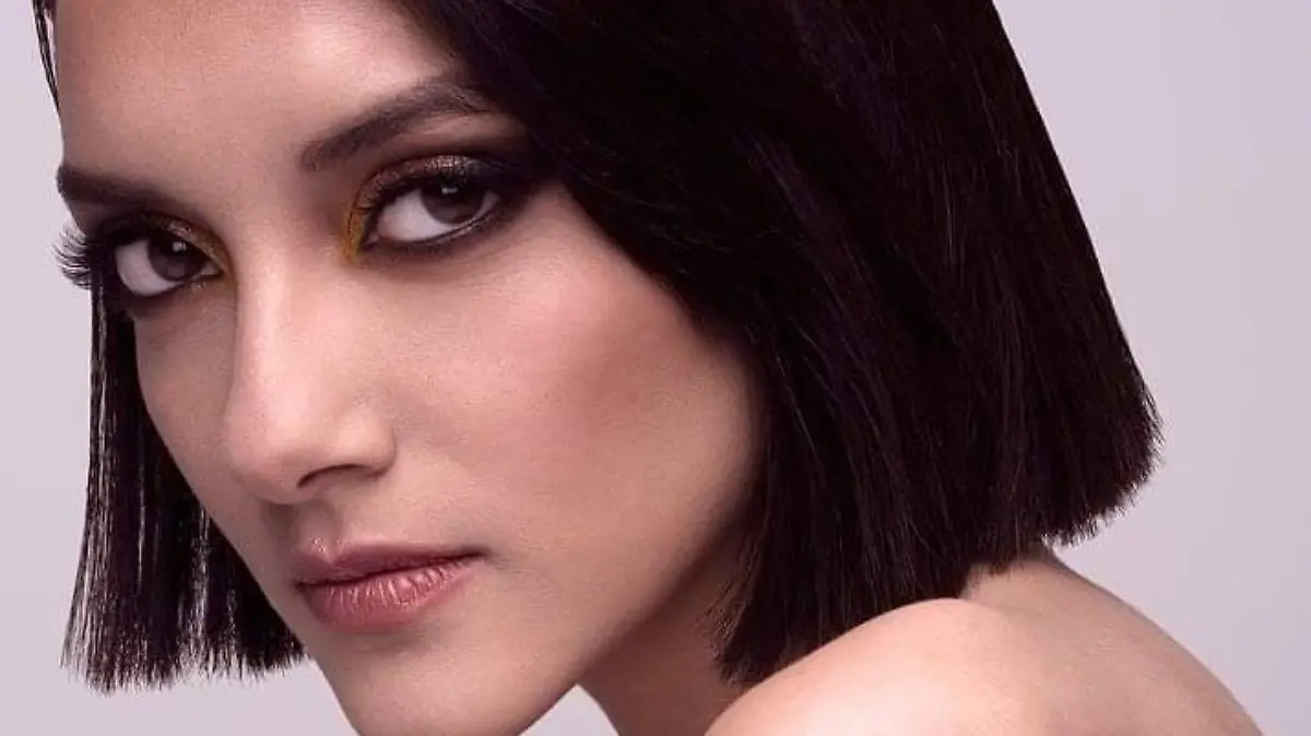 8645c172-86ef-4021-83cb-3a6387f285fc