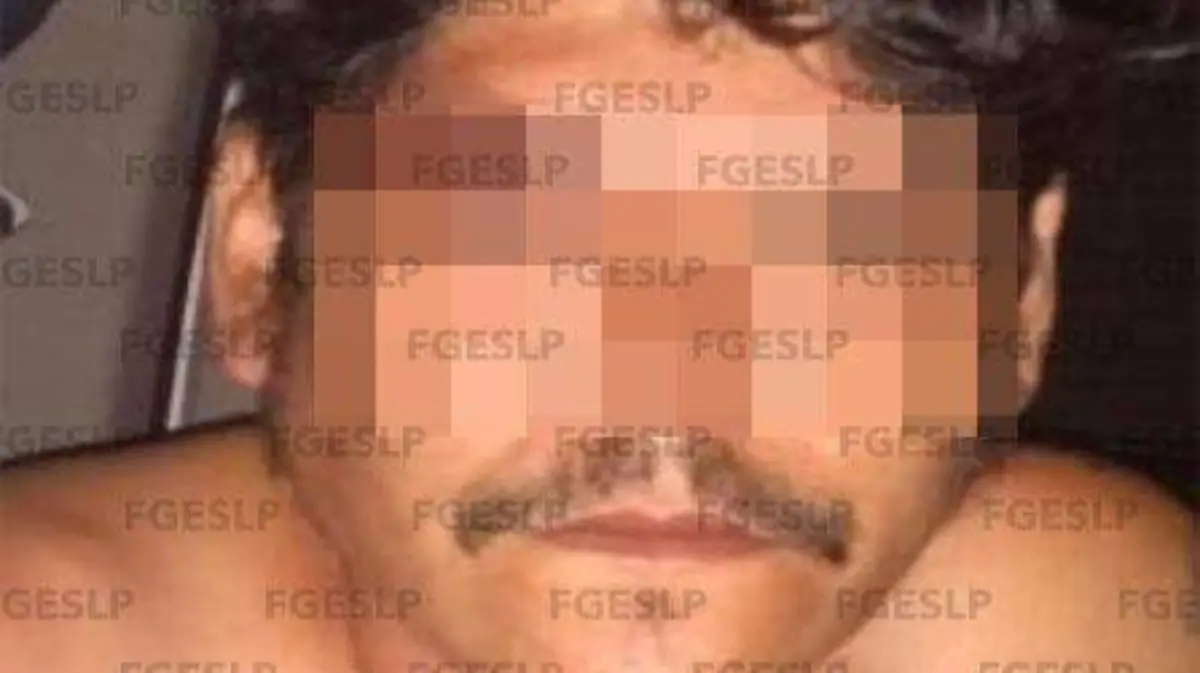 04072020 -- VINCULADO-A-PROCESO-CARDENAS-TENTATIVA-DE-HOMICIDIO-Y-DAÑO-A-LAS-COSAS-A-PDI