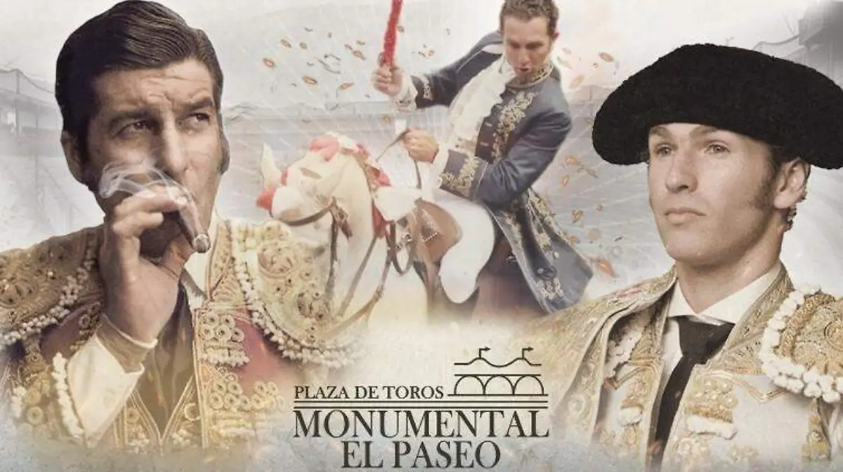 12fa3894-dc30-4ce8-bb07-98326caad15c