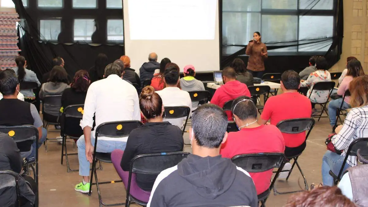 f82a1b31-0c7a-49d1-93bd-29dd14587cbf