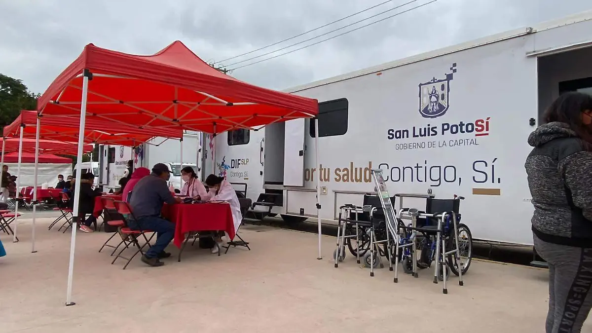 311516930_483120327193934_1240803123822470534_n