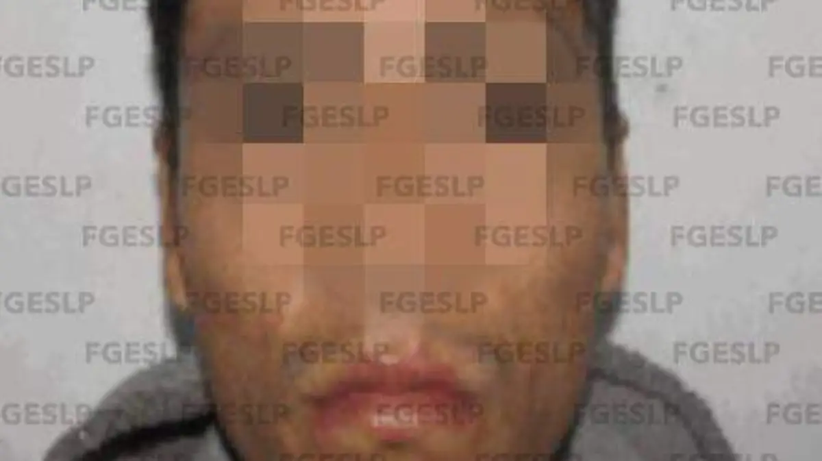 30112020 -- SENTENCIADO-HOMICIDIO-CALIFICADO-AGRAVADO-COL-SAUCITO-SLP