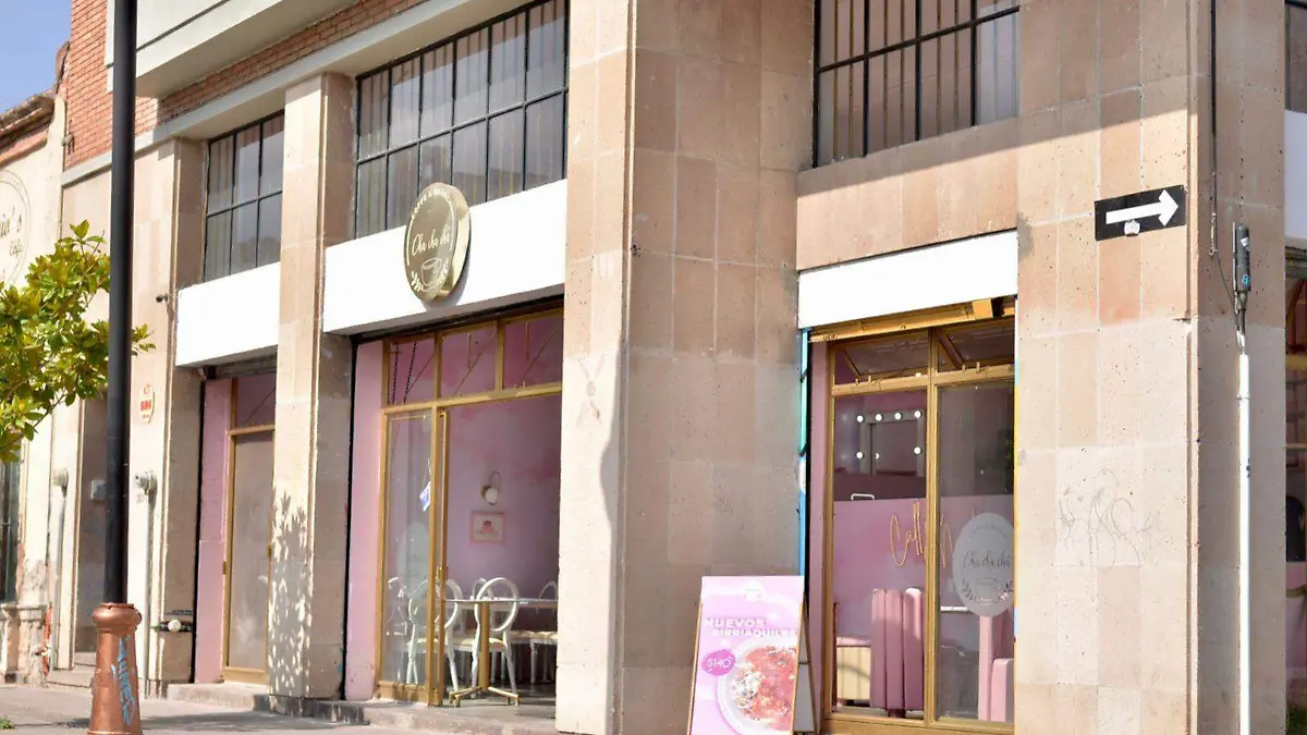 comercios centro histórico JO (1)