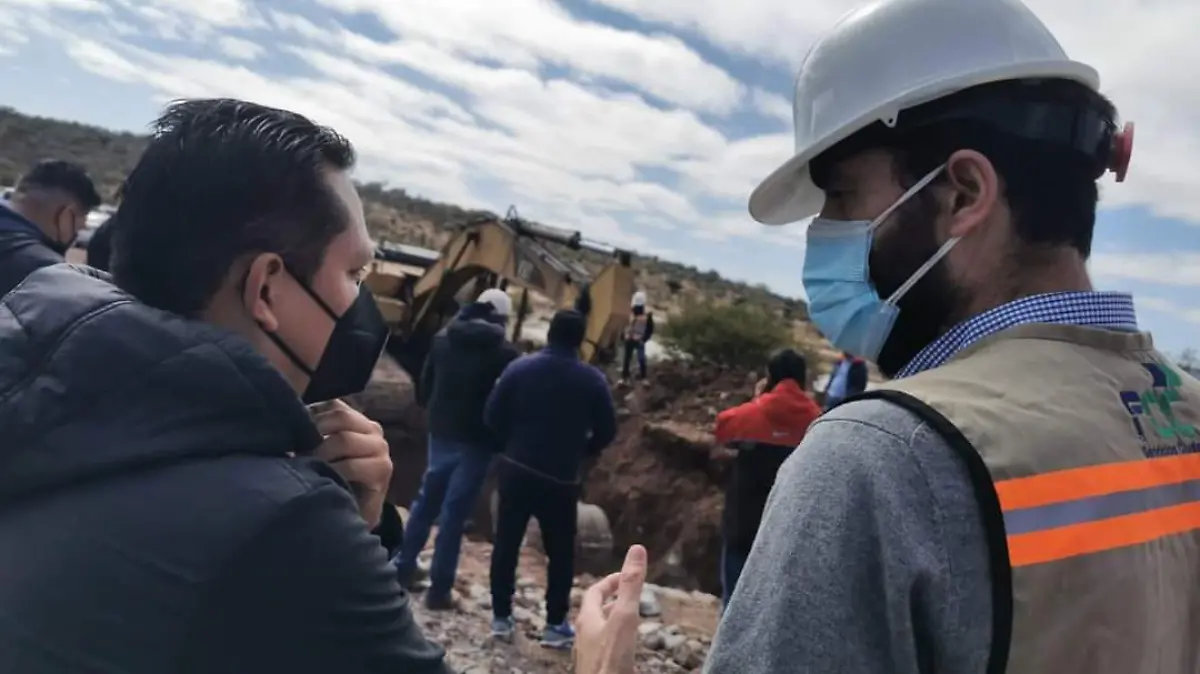 el realito hecho pedazos  (3)