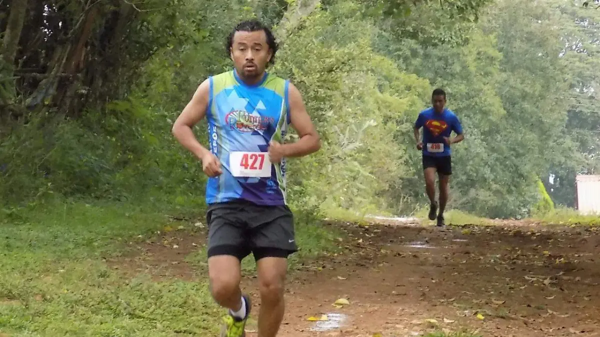 48434af8-0f39-4512-b11c-e9cc95604691