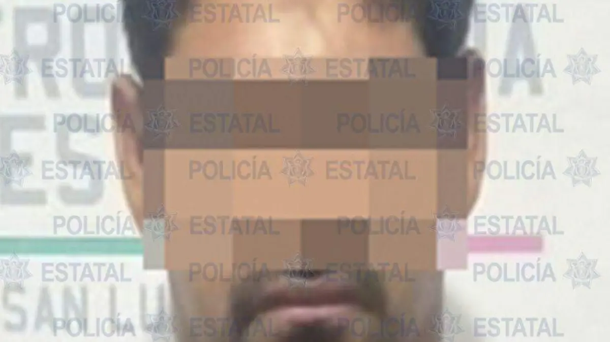 536237c0-bb0d-461a-87f0-6bb3810ac0ba