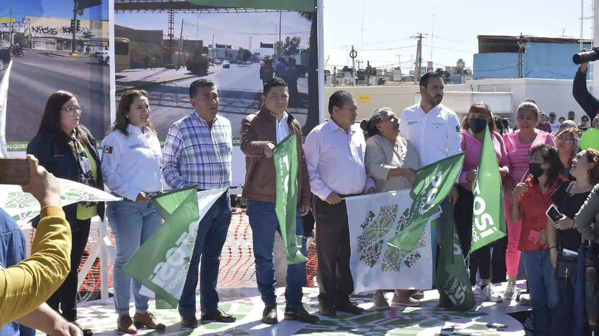 e9d9ae62-9e1d-4cf7-902d-5bd1dde4e3c7