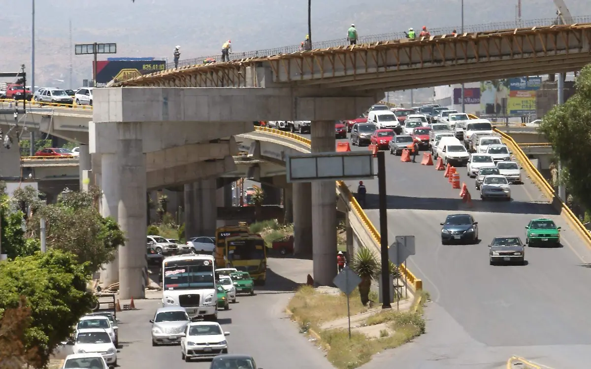 trafico distribuidor (1)