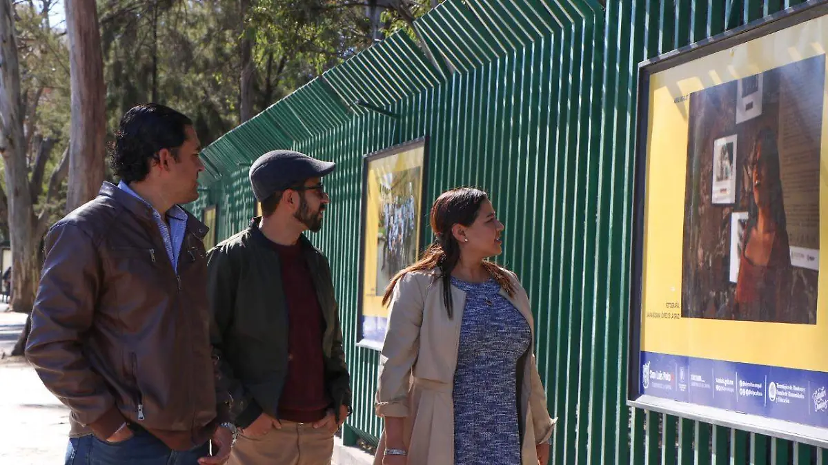 3f639631-3792-4f1f-86ee-8da44d758b53