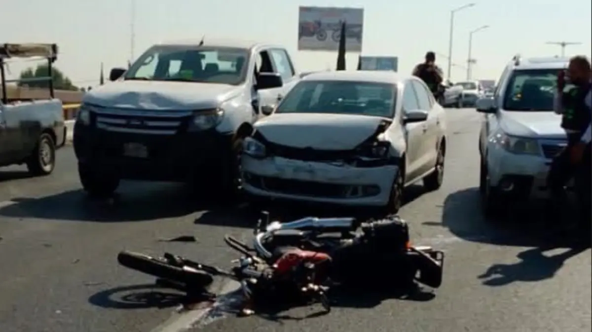 2022-05-13 11_05_46-Fotos