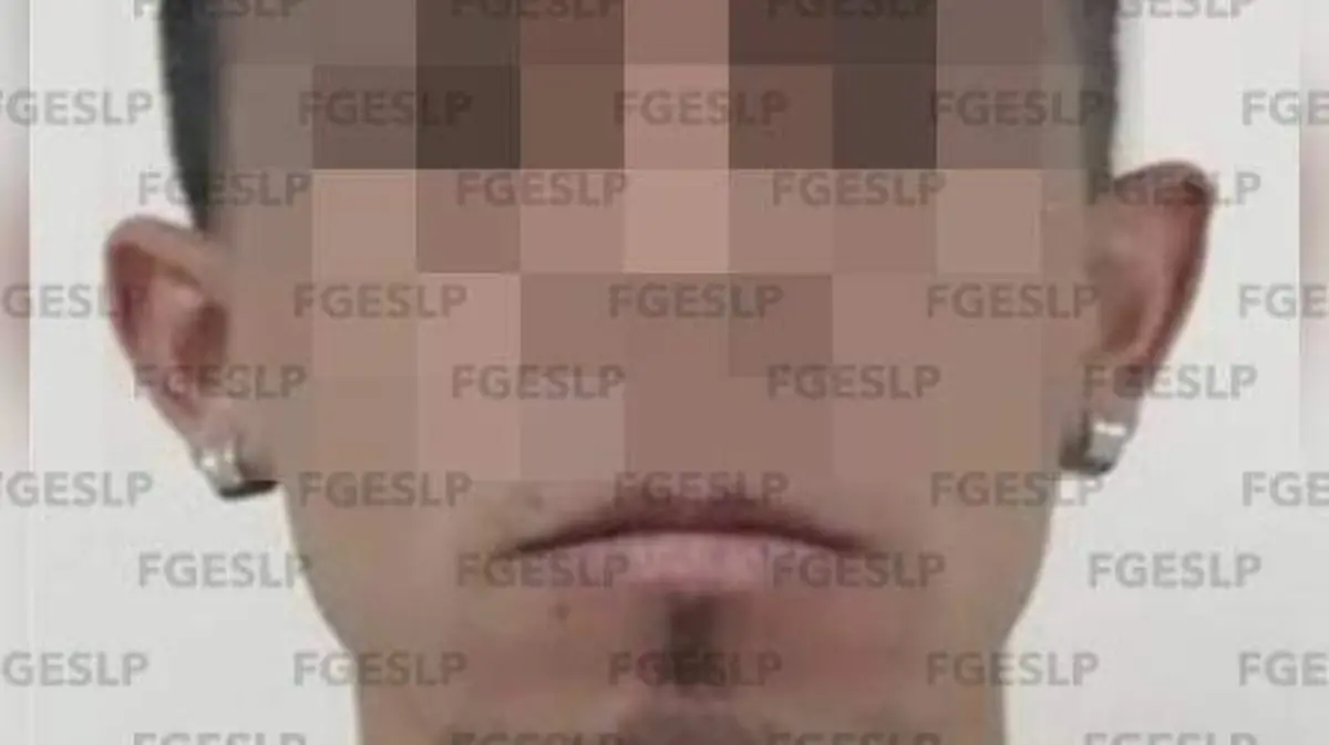 11022020 SLP-BAUTIZO-HOMICIDIO-GRADO-DE-TENTATIVA-Y-LESIONES