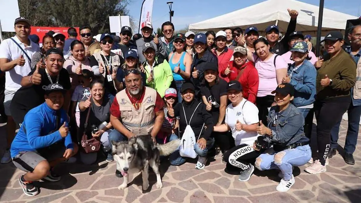 Domingo de Pilas Jaralito (1)