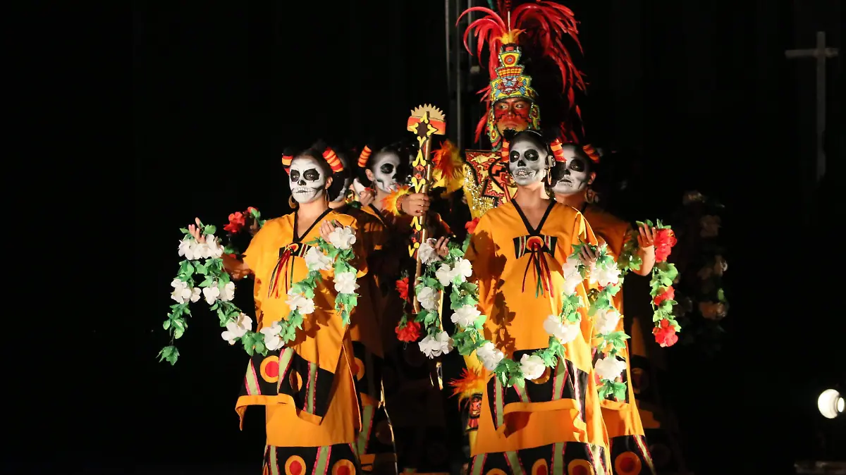 IMG_8451_Esucela estatal de danza