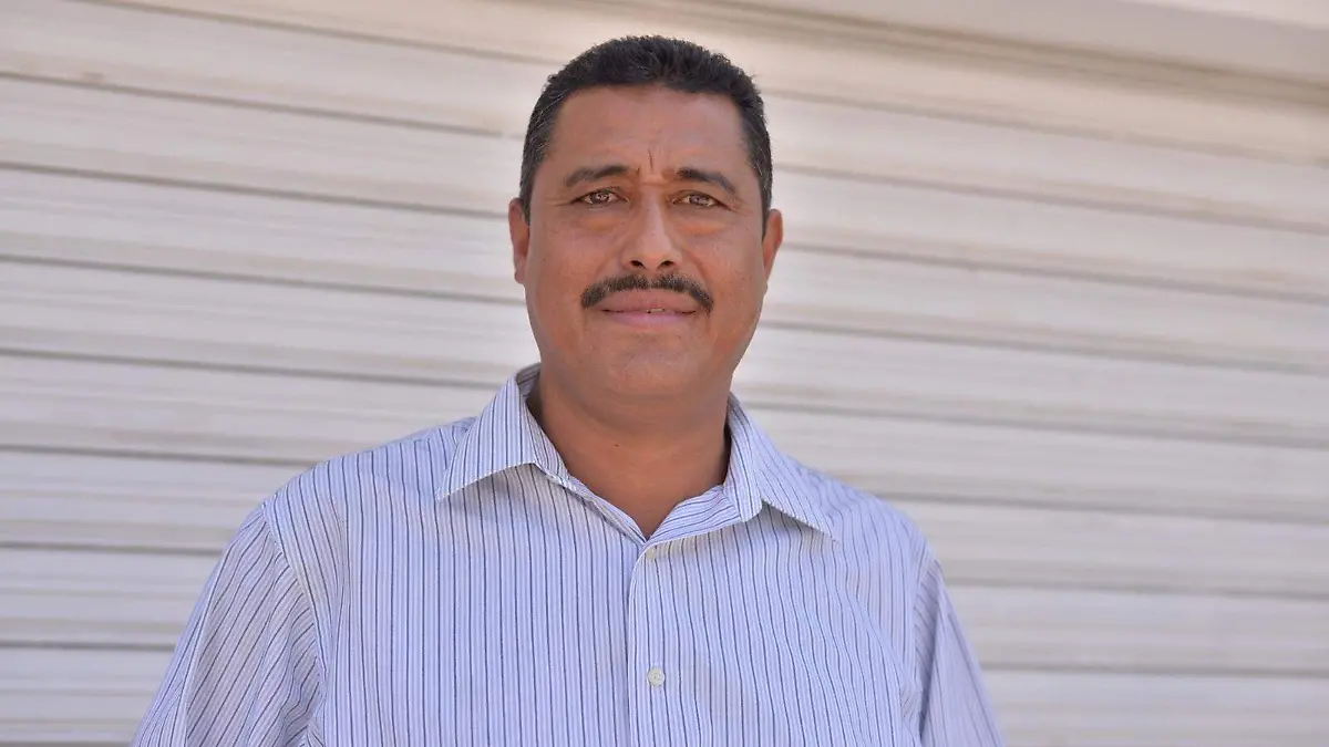 Antonio Zamarripa SGS (1)