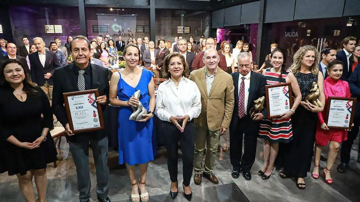 Plantilla - 2023-06-16T150915.532