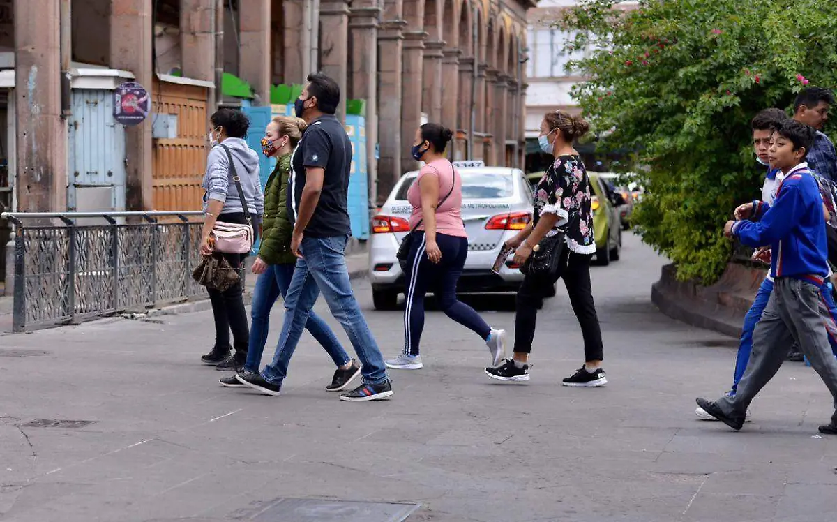 26a308fe-4157-44c1-bc9c-186f009fc172