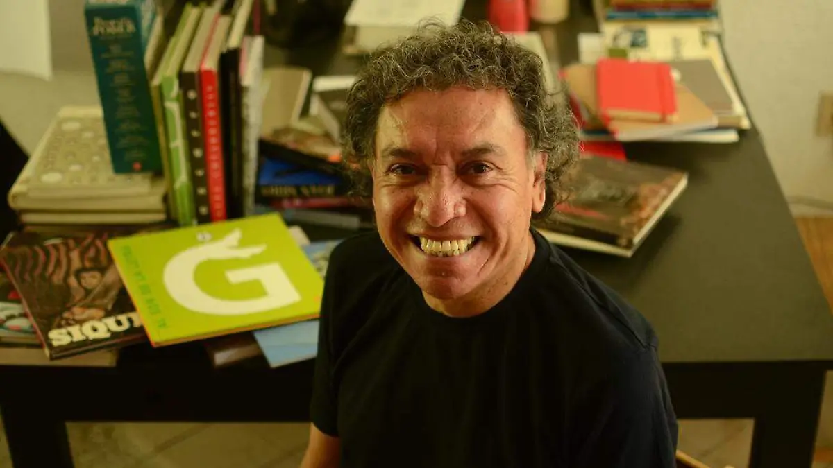 da3106d5-fd23-46dd-8d03-c9b483429a14