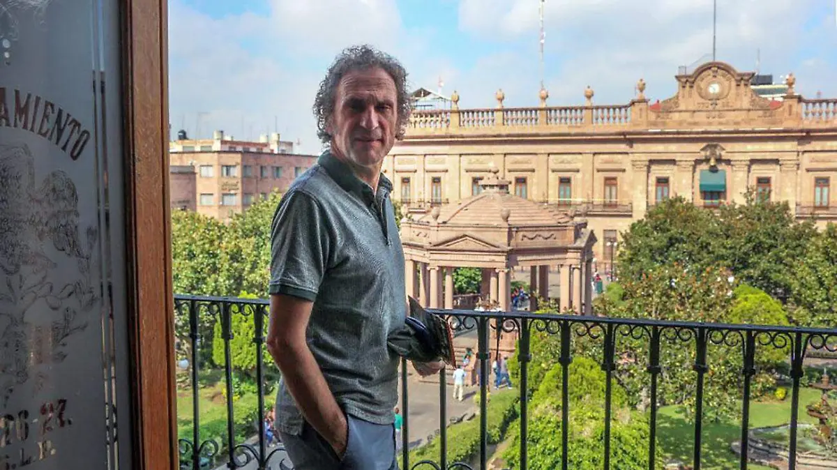 EXPOSICION-EL-HOMBRE-VERDE-2