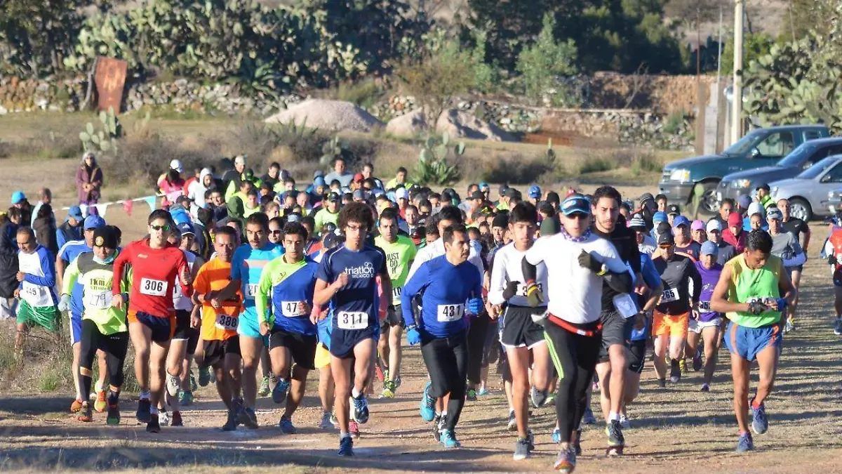 eba3346d-8b98-4c39-92f0-798b5f93f032