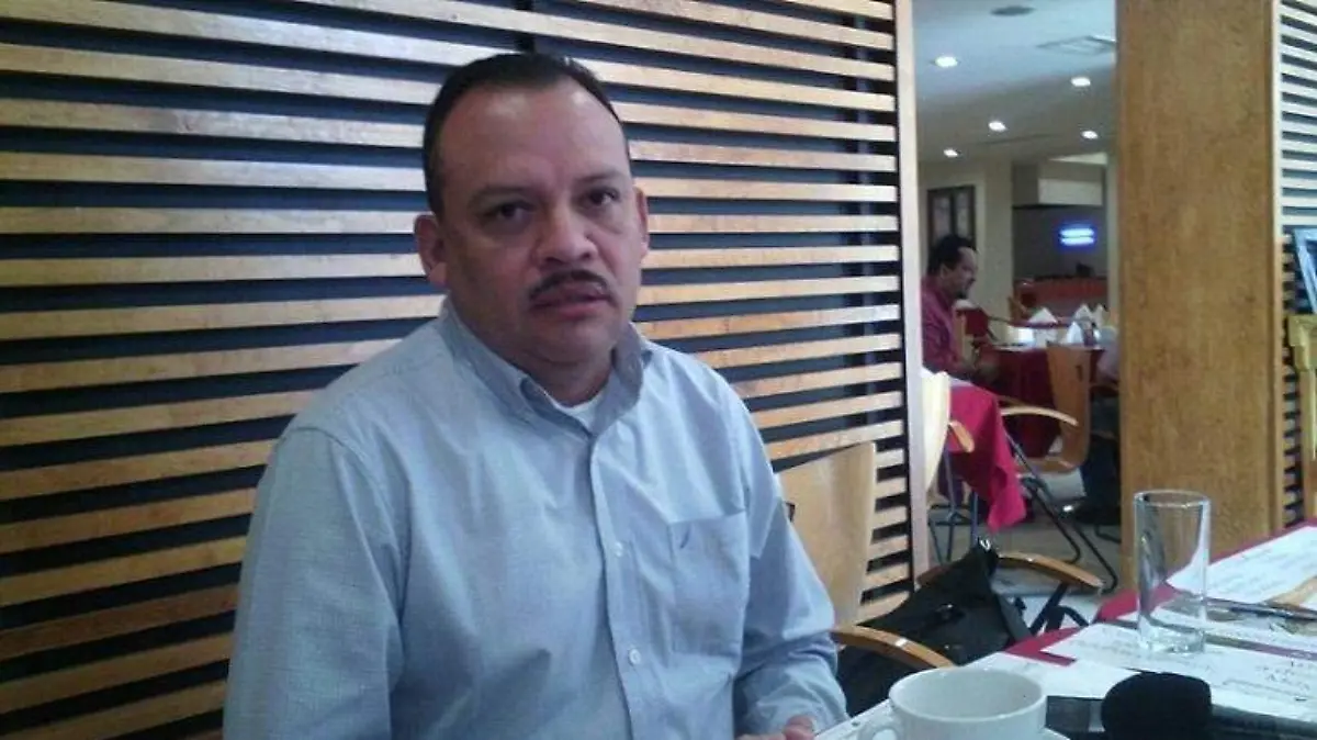 jaime yañez peredo