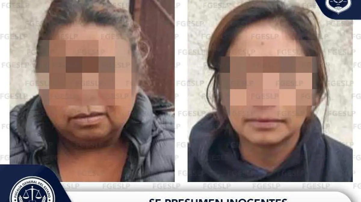 Privación de la lobertad