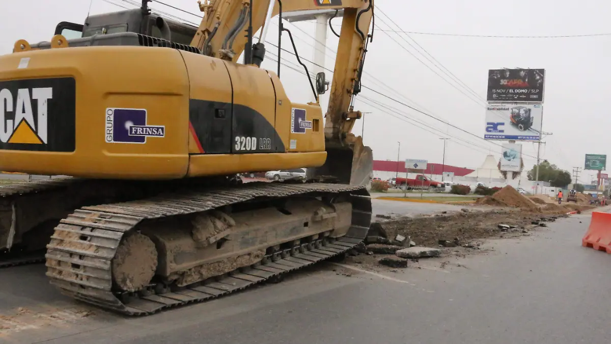 obras (1)